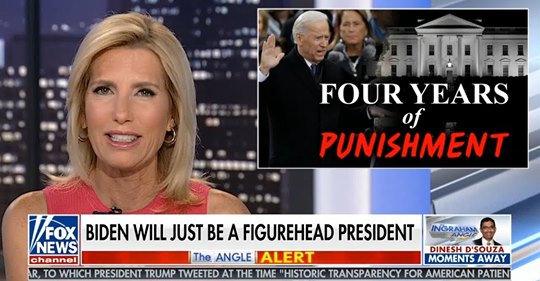 Granskande Självkritik