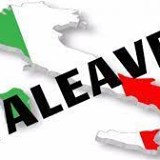 Italiensk Skuldekonomi