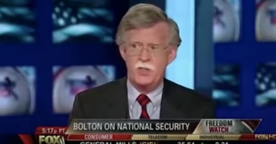 Bolton Villig Att Ljuga