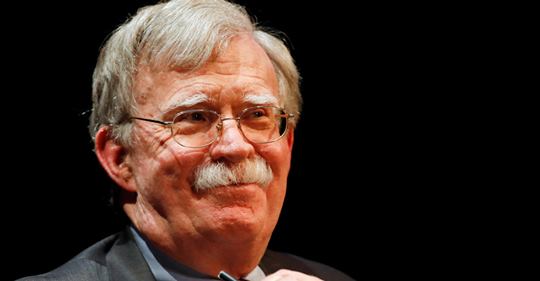 Vägen Till Underrättelsetjänskollektivsavslöjanden