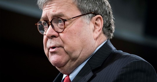 New Yorks Åklagare Sparkad