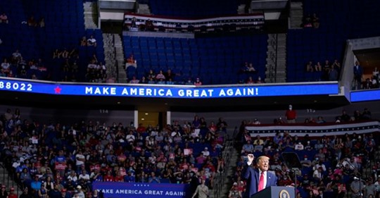 Svensk Mediaförståelse