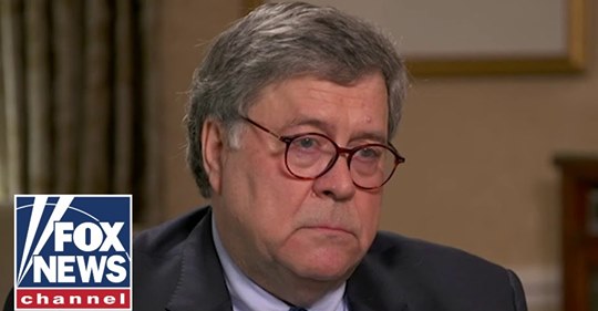 Inte Vad Börje Vill