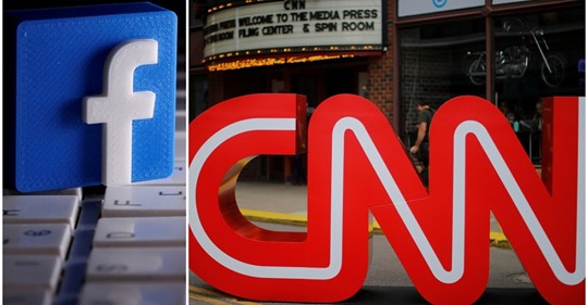 Utan Expressens Vetskap