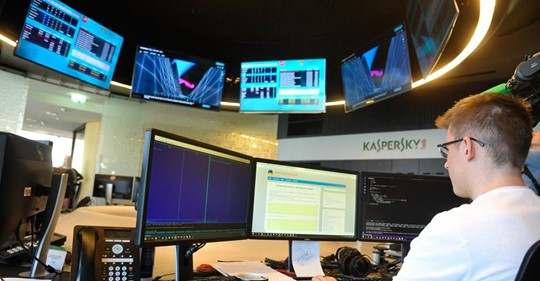 Främjande Utvecklingsåtgärder