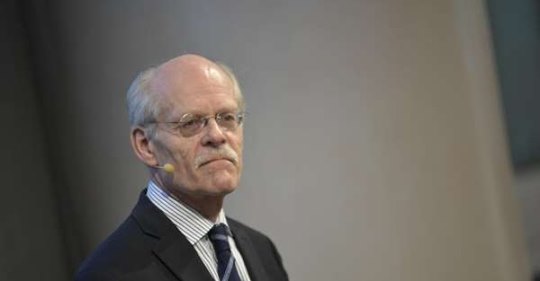 Utan Allvarlig Mening