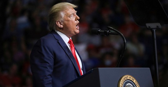 Post Från Falukorvien