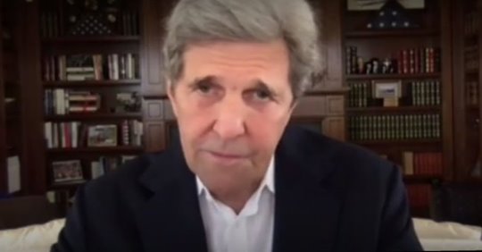 Argument För Fekalielåda