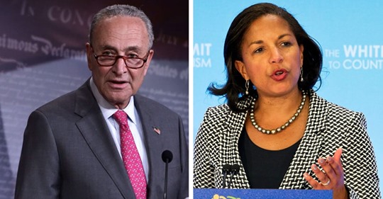 Demokrater Mot Annektering