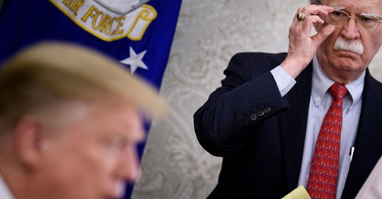 Minnesmästaren Bolton