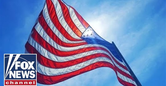 Gowdy Om Institutionsförtroende