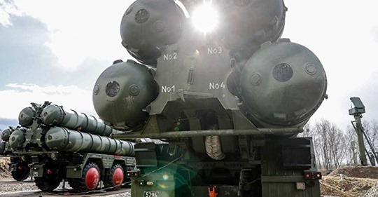 Erdogans Skyddsbehov