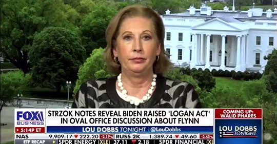 Utan Svensk Mediatäckning