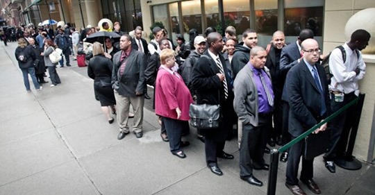 Verklighetsuppfattningskorrelation