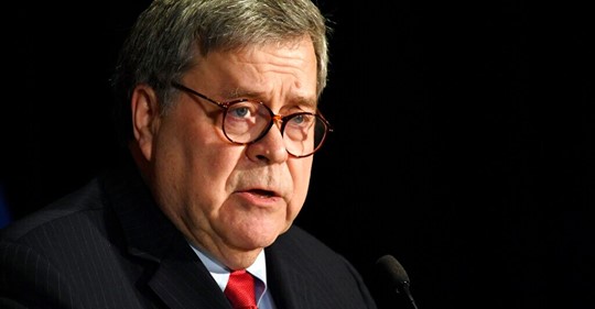 Extremistgruppsmotverkande