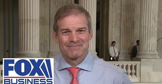 Jordan Om Obamas Team & Flynn