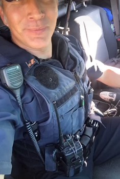 Vad Många Glömmer Att Göra