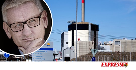 Stockholmsproduktion