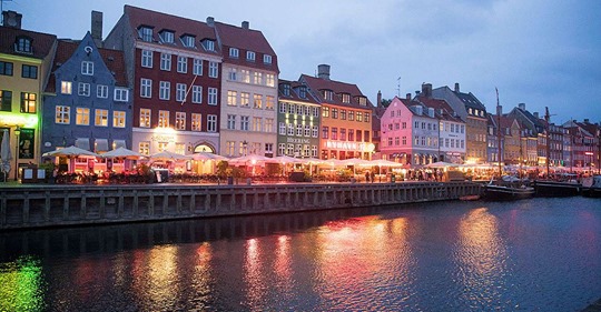 Kortvarig Testmöjlighet