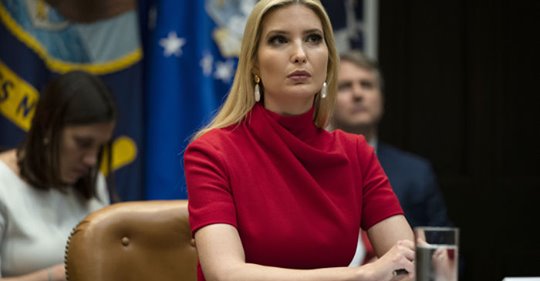 Djupt Landförstörande