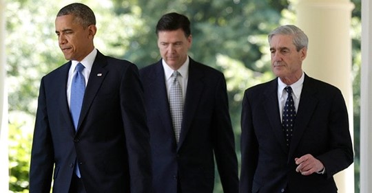 Hög Manipulationsnivå