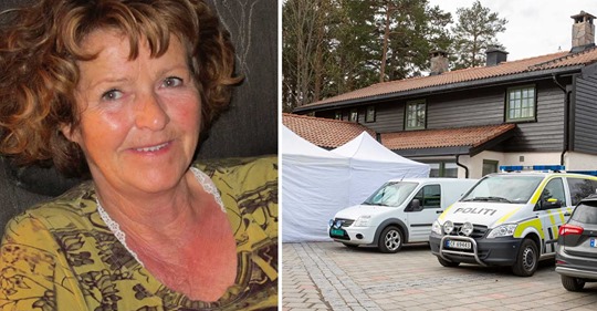 Nordisk & Global Kraftförsörjning