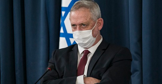 Israeliskt Västgötaklimax