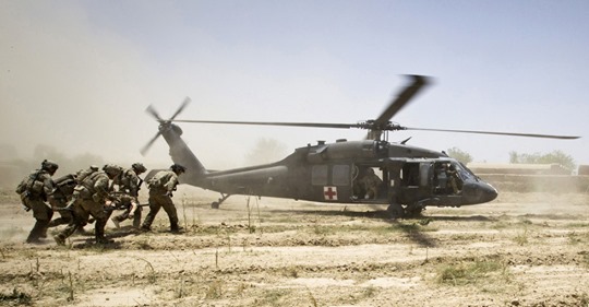 Inte Trovärdigt Nog