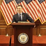 NYT:s Falska Artikel