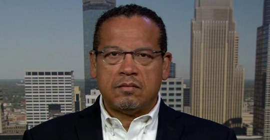 Grund För Militärt Inslag