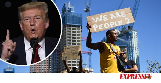 Otroligt Dumt I Expressen