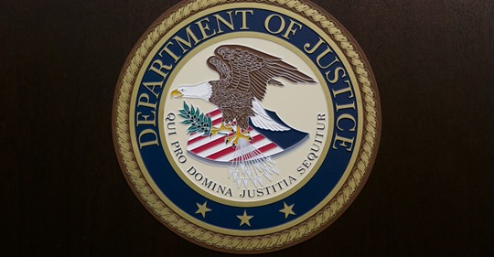 Utlämnad Från Sverige Till USA