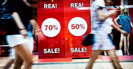 Överspelad Ekonomisk Haverianledning