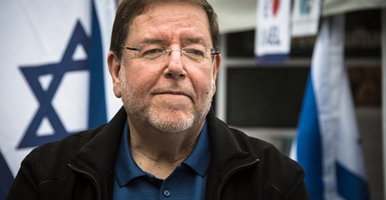 Stödsökande Indelning