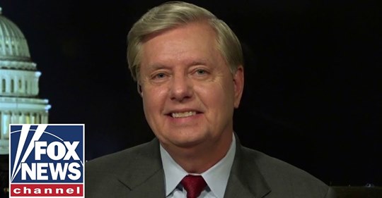 Rosenstein Hos Graham