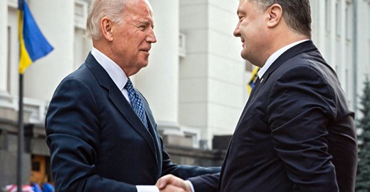 Informationslagringsplats