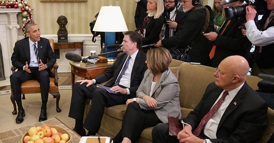 Het Sommar På Djupet