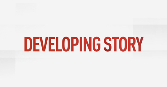 Försvarsförmågeförargligt