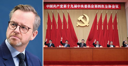 Skyddsvärt För Investor