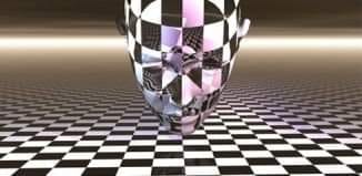 Att Sluta Vara Rädd För Att Vara Rädd