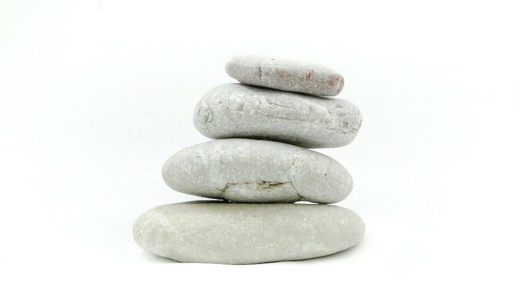 Det Verkliga Samhällsmåttet