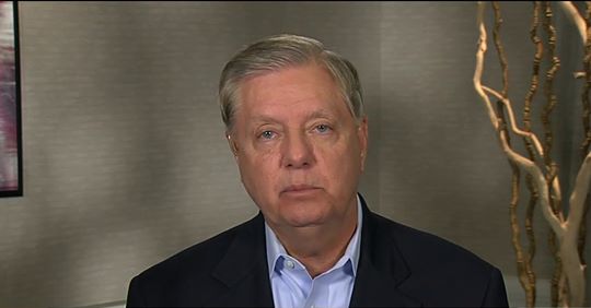 Kommande Deklassificering