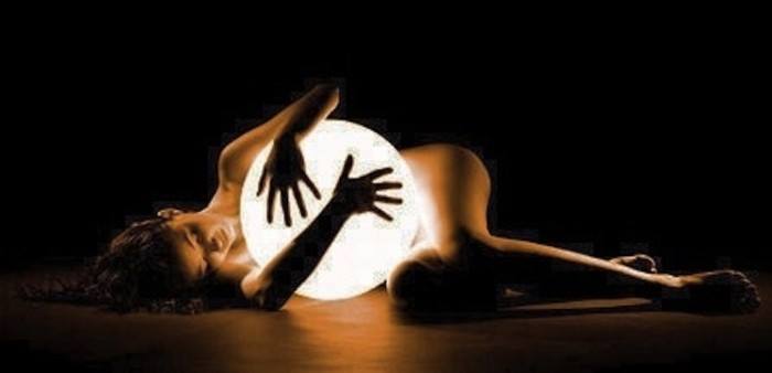 Leva Tillsammans Eller Dö Ensamma