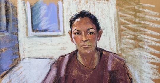 Samarbetstvingande Övergrepp