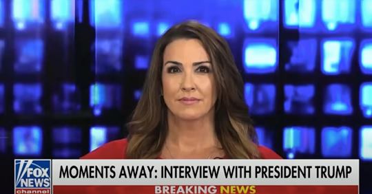 Dokumenterat Spioneribeordrande