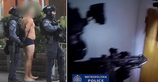 Svenska Spelstudios?..