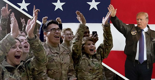 Imbecillt Bakom Betalvägg