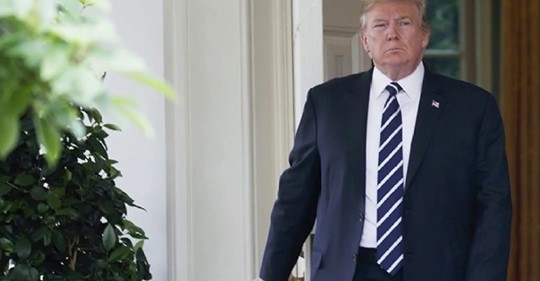 Medicinundersökning