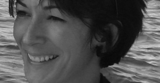 Maxwells Samtalsämnen