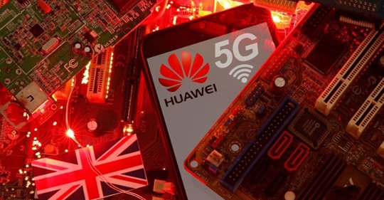 Uppstyckande Problemlösning?